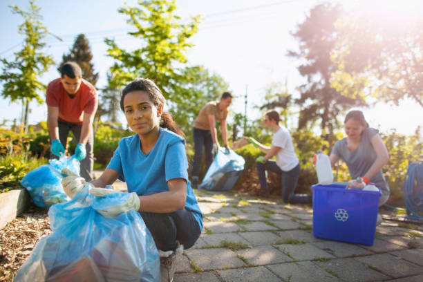 Best Residential Junk Removal  in Fremont, NC